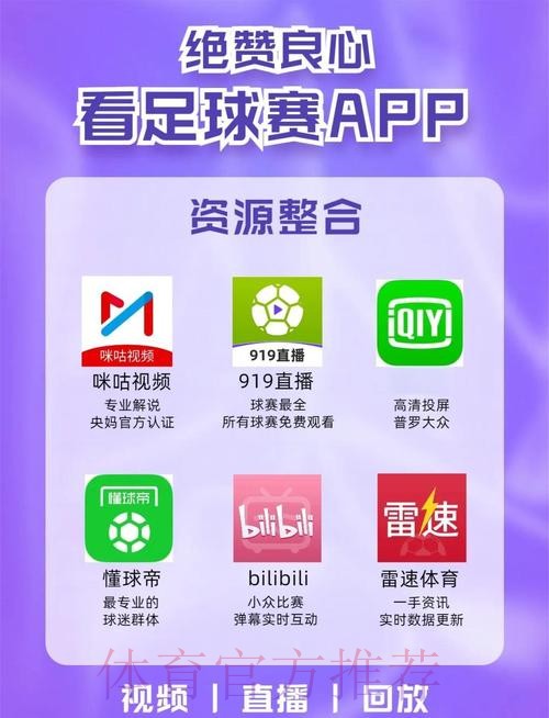 最佳世界杯直播网页版平台推荐 最佳世界杯直播网页版平台推荐