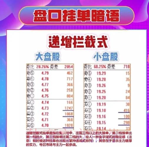 2026世界杯盘口安卓分析攻略 2026世界杯盘口安卓分析攻略